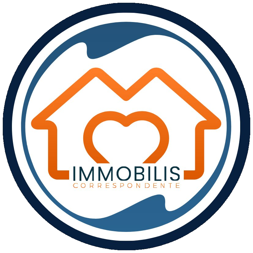 Immobilis
